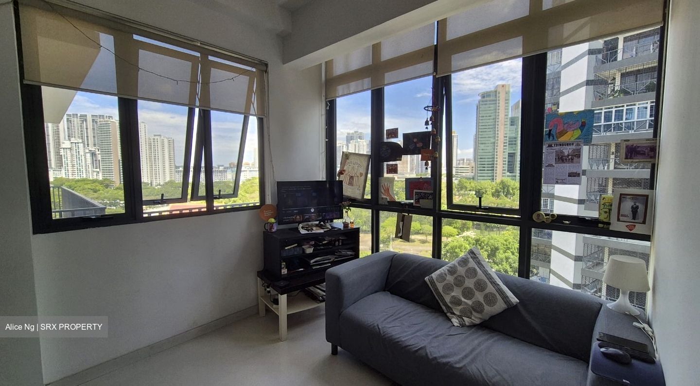 Skysuites 17 (D12), Apartment #546102191